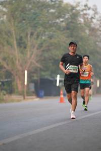 BIB: 2584
                            <button type="button" onclick="openModal(7853931)" class="btn btn-primary btn-sm float-right btn-popup" data-toggle="modal" data-target=".modal-high-quality">
                        <i class="fas fa-shopping-cart"></i> Add to Cart
                    </button>
                                            <button type="button" onclick="isThisMe(7853931, true)" class="btn btn-success btn-sm float-right btn-popup btn-isme hidden" data-toggle="tooltip" data-placement="bottom" title="นี่คือรูปของคุณใช่ไหม คลิกที่นี่เพื่อเอาเข้าอัลบั้ม">
                        <i class="fas fa-plus"></i> Add to album
                    </button>
                    <button type="button" onclick="isThisMe(7853931, false)" class="btn btn-warning btn-sm float-right btn-popup btn-isnotme hidden">
                        <i class="fas fa-ban"></i> Remove from album
                    </button>