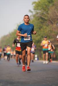 BIB: 46125
                            <button type="button" onclick="openModal(8173140)" class="btn btn-primary btn-sm float-right btn-popup" data-toggle="modal" data-target=".modal-high-quality">
                        <i class="fas fa-shopping-cart"></i> Add to Cart
                    </button>
                                            <button type="button" onclick="isThisMe(8173140, true)" class="btn btn-success btn-sm float-right btn-popup btn-isme hidden" data-toggle="tooltip" data-placement="bottom" title="นี่คือรูปของคุณใช่ไหม คลิกที่นี่เพื่อเอาเข้าอัลบั้ม">
                        <i class="fas fa-plus"></i> Add to album
                    </button>
                    <button type="button" onclick="isThisMe(8173140, false)" class="btn btn-warning btn-sm float-right btn-popup btn-isnotme hidden">
                        <i class="fas fa-ban"></i> Remove from album
                    </button>