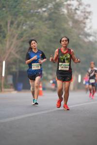 BIB: 27514, 2754
                            <button type="button" onclick="openModal(7846407)" class="btn btn-primary btn-sm float-right btn-popup" data-toggle="modal" data-target=".modal-high-quality">
                        <i class="fas fa-shopping-cart"></i> Add to Cart
                    </button>
                                            <button type="button" onclick="isThisMe(7846407, true)" class="btn btn-success btn-sm float-right btn-popup btn-isme hidden" data-toggle="tooltip" data-placement="bottom" title="นี่คือรูปของคุณใช่ไหม คลิกที่นี่เพื่อเอาเข้าอัลบั้ม">
                        <i class="fas fa-plus"></i> Add to album
                    </button>
                    <button type="button" onclick="isThisMe(7846407, false)" class="btn btn-warning btn-sm float-right btn-popup btn-isnotme hidden">
                        <i class="fas fa-ban"></i> Remove from album
                    </button>