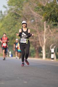 BIB: 14041430
                            <button type="button" onclick="openModal(8239471)" class="btn btn-primary btn-sm float-right btn-popup" data-toggle="modal" data-target=".modal-high-quality">
                        <i class="fas fa-shopping-cart"></i> Add to Cart
                    </button>
                                            <button type="button" onclick="isThisMe(8239471, true)" class="btn btn-success btn-sm float-right btn-popup btn-isme hidden" data-toggle="tooltip" data-placement="bottom" title="นี่คือรูปของคุณใช่ไหม คลิกที่นี่เพื่อเอาเข้าอัลบั้ม">
                        <i class="fas fa-plus"></i> Add to album
                    </button>
                    <button type="button" onclick="isThisMe(8239471, false)" class="btn btn-warning btn-sm float-right btn-popup btn-isnotme hidden">
                        <i class="fas fa-ban"></i> Remove from album
                    </button>