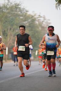 BIB: 22135, 2172
                            <button type="button" onclick="openModal(7882209)" class="btn btn-primary btn-sm float-right btn-popup" data-toggle="modal" data-target=".modal-high-quality">
                        <i class="fas fa-shopping-cart"></i> Add to Cart
                    </button>
                                            <button type="button" onclick="isThisMe(7882209, true)" class="btn btn-success btn-sm float-right btn-popup btn-isme hidden" data-toggle="tooltip" data-placement="bottom" title="นี่คือรูปของคุณใช่ไหม คลิกที่นี่เพื่อเอาเข้าอัลบั้ม">
                        <i class="fas fa-plus"></i> Add to album
                    </button>
                    <button type="button" onclick="isThisMe(7882209, false)" class="btn btn-warning btn-sm float-right btn-popup btn-isnotme hidden">
                        <i class="fas fa-ban"></i> Remove from album
                    </button>
