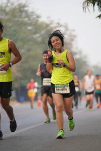 BIB: 143, 25705
                            <button type="button" onclick="openModal(7879332)" class="btn btn-primary btn-sm float-right btn-popup" data-toggle="modal" data-target=".modal-high-quality">
                        <i class="fas fa-shopping-cart"></i> Add to Cart
                    </button>
                                            <button type="button" onclick="isThisMe(7879332, true)" class="btn btn-success btn-sm float-right btn-popup btn-isme hidden" data-toggle="tooltip" data-placement="bottom" title="นี่คือรูปของคุณใช่ไหม คลิกที่นี่เพื่อเอาเข้าอัลบั้ม">
                        <i class="fas fa-plus"></i> Add to album
                    </button>
                    <button type="button" onclick="isThisMe(7879332, false)" class="btn btn-warning btn-sm float-right btn-popup btn-isnotme hidden">
                        <i class="fas fa-ban"></i> Remove from album
                    </button>
