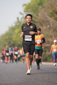 BIB: 47134
                            <button type="button" onclick="openModal(8398578)" class="btn btn-primary btn-sm float-right btn-popup" data-toggle="modal" data-target=".modal-high-quality">
                        <i class="fas fa-shopping-cart"></i> Add to Cart
                    </button>
                                            <button type="button" onclick="isThisMe(8398578, true)" class="btn btn-success btn-sm float-right btn-popup btn-isme hidden" data-toggle="tooltip" data-placement="bottom" title="นี่คือรูปของคุณใช่ไหม คลิกที่นี่เพื่อเอาเข้าอัลบั้ม">
                        <i class="fas fa-plus"></i> Add to album
                    </button>
                    <button type="button" onclick="isThisMe(8398578, false)" class="btn btn-warning btn-sm float-right btn-popup btn-isnotme hidden">
                        <i class="fas fa-ban"></i> Remove from album
                    </button>