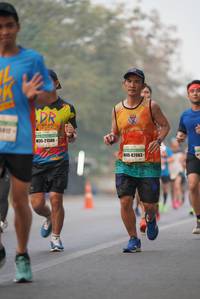 BIB: 2222, 21586, 82083
                            <button type="button" onclick="openModal(7852640)" class="btn btn-primary btn-sm float-right btn-popup" data-toggle="modal" data-target=".modal-high-quality">
                        <i class="fas fa-shopping-cart"></i> Add to Cart
                    </button>
                                            <button type="button" onclick="isThisMe(7852640, true)" class="btn btn-success btn-sm float-right btn-popup btn-isme hidden" data-toggle="tooltip" data-placement="bottom" title="นี่คือรูปของคุณใช่ไหม คลิกที่นี่เพื่อเอาเข้าอัลบั้ม">
                        <i class="fas fa-plus"></i> Add to album
                    </button>
                    <button type="button" onclick="isThisMe(7852640, false)" class="btn btn-warning btn-sm float-right btn-popup btn-isnotme hidden">
                        <i class="fas fa-ban"></i> Remove from album
                    </button>