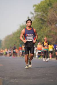 BIB: 46953
                            <button type="button" onclick="openModal(8222073)" class="btn btn-primary btn-sm float-right btn-popup" data-toggle="modal" data-target=".modal-high-quality">
                        <i class="fas fa-shopping-cart"></i> Add to Cart
                    </button>
                                            <button type="button" onclick="isThisMe(8222073, true)" class="btn btn-success btn-sm float-right btn-popup btn-isme hidden" data-toggle="tooltip" data-placement="bottom" title="นี่คือรูปของคุณใช่ไหม คลิกที่นี่เพื่อเอาเข้าอัลบั้ม">
                        <i class="fas fa-plus"></i> Add to album
                    </button>
                    <button type="button" onclick="isThisMe(8222073, false)" class="btn btn-warning btn-sm float-right btn-popup btn-isnotme hidden">
                        <i class="fas fa-ban"></i> Remove from album
                    </button>
