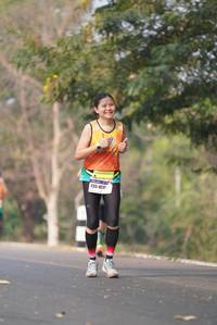 BIB: 4217
                            <button type="button" onclick="openModal(8422425)" class="btn btn-primary btn-sm float-right btn-popup" data-toggle="modal" data-target=".modal-high-quality">
                        <i class="fas fa-shopping-cart"></i> Add to Cart
                    </button>
                                            <button type="button" onclick="isThisMe(8422425, true)" class="btn btn-success btn-sm float-right btn-popup btn-isme hidden" data-toggle="tooltip" data-placement="bottom" title="นี่คือรูปของคุณใช่ไหม คลิกที่นี่เพื่อเอาเข้าอัลบั้ม">
                        <i class="fas fa-plus"></i> Add to album
                    </button>
                    <button type="button" onclick="isThisMe(8422425, false)" class="btn btn-warning btn-sm float-right btn-popup btn-isnotme hidden">
                        <i class="fas fa-ban"></i> Remove from album
                    </button>