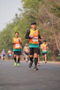 BIB: 47243
                            <button type="button" onclick="openModal(8204866)" class="btn btn-primary btn-sm float-right btn-popup" data-toggle="modal" data-target=".modal-high-quality">
                        <i class="fas fa-shopping-cart"></i> Add to Cart
                    </button>
                                            <button type="button" onclick="isThisMe(8204866, true)" class="btn btn-success btn-sm float-right btn-popup btn-isme hidden" data-toggle="tooltip" data-placement="bottom" title="นี่คือรูปของคุณใช่ไหม คลิกที่นี่เพื่อเอาเข้าอัลบั้ม">
                        <i class="fas fa-plus"></i> Add to album
                    </button>
                    <button type="button" onclick="isThisMe(8204866, false)" class="btn btn-warning btn-sm float-right btn-popup btn-isnotme hidden">
                        <i class="fas fa-ban"></i> Remove from album
                    </button>
