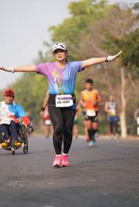 BIB: 45477
                            <button type="button" onclick="openModal(8208421)" class="btn btn-primary btn-sm float-right btn-popup" data-toggle="modal" data-target=".modal-high-quality">
                        <i class="fas fa-shopping-cart"></i> Add to Cart
                    </button>
                                            <button type="button" onclick="isThisMe(8208421, true)" class="btn btn-success btn-sm float-right btn-popup btn-isme hidden" data-toggle="tooltip" data-placement="bottom" title="นี่คือรูปของคุณใช่ไหม คลิกที่นี่เพื่อเอาเข้าอัลบั้ม">
                        <i class="fas fa-plus"></i> Add to album
                    </button>
                    <button type="button" onclick="isThisMe(8208421, false)" class="btn btn-warning btn-sm float-right btn-popup btn-isnotme hidden">
                        <i class="fas fa-ban"></i> Remove from album
                    </button>