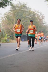 BIB: 2702, 20794
                            <button type="button" onclick="openModal(7884117)" class="btn btn-primary btn-sm float-right btn-popup" data-toggle="modal" data-target=".modal-high-quality">
                        <i class="fas fa-shopping-cart"></i> Add to Cart
                    </button>
                                            <button type="button" onclick="isThisMe(7884117, true)" class="btn btn-success btn-sm float-right btn-popup btn-isme hidden" data-toggle="tooltip" data-placement="bottom" title="นี่คือรูปของคุณใช่ไหม คลิกที่นี่เพื่อเอาเข้าอัลบั้ม">
                        <i class="fas fa-plus"></i> Add to album
                    </button>
                    <button type="button" onclick="isThisMe(7884117, false)" class="btn btn-warning btn-sm float-right btn-popup btn-isnotme hidden">
                        <i class="fas fa-ban"></i> Remove from album
                    </button>
