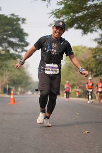 BIB: 46555
                            <button type="button" onclick="openModal(8424811)" class="btn btn-primary btn-sm float-right btn-popup" data-toggle="modal" data-target=".modal-high-quality">
                        <i class="fas fa-shopping-cart"></i> Add to Cart
                    </button>
                                            <button type="button" onclick="isThisMe(8424811, true)" class="btn btn-success btn-sm float-right btn-popup btn-isme hidden" data-toggle="tooltip" data-placement="bottom" title="นี่คือรูปของคุณใช่ไหม คลิกที่นี่เพื่อเอาเข้าอัลบั้ม">
                        <i class="fas fa-plus"></i> Add to album
                    </button>
                    <button type="button" onclick="isThisMe(8424811, false)" class="btn btn-warning btn-sm float-right btn-popup btn-isnotme hidden">
                        <i class="fas fa-ban"></i> Remove from album
                    </button>