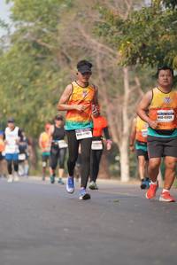 BIB: 42439
                            <button type="button" onclick="openModal(8356779)" class="btn btn-primary btn-sm float-right btn-popup" data-toggle="modal" data-target=".modal-high-quality">
                        <i class="fas fa-shopping-cart"></i> Add to Cart
                    </button>
                                            <button type="button" onclick="isThisMe(8356779, true)" class="btn btn-success btn-sm float-right btn-popup btn-isme hidden" data-toggle="tooltip" data-placement="bottom" title="นี่คือรูปของคุณใช่ไหม คลิกที่นี่เพื่อเอาเข้าอัลบั้ม">
                        <i class="fas fa-plus"></i> Add to album
                    </button>
                    <button type="button" onclick="isThisMe(8356779, false)" class="btn btn-warning btn-sm float-right btn-popup btn-isnotme hidden">
                        <i class="fas fa-ban"></i> Remove from album
                    </button>