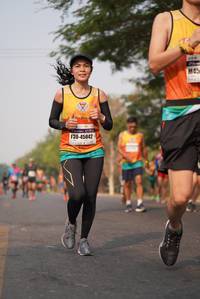 BIB: 45042
                            <button type="button" onclick="openModal(8247553)" class="btn btn-primary btn-sm float-right btn-popup" data-toggle="modal" data-target=".modal-high-quality">
                        <i class="fas fa-shopping-cart"></i> Add to Cart
                    </button>
                                            <button type="button" onclick="isThisMe(8247553, true)" class="btn btn-success btn-sm float-right btn-popup btn-isme hidden" data-toggle="tooltip" data-placement="bottom" title="นี่คือรูปของคุณใช่ไหม คลิกที่นี่เพื่อเอาเข้าอัลบั้ม">
                        <i class="fas fa-plus"></i> Add to album
                    </button>
                    <button type="button" onclick="isThisMe(8247553, false)" class="btn btn-warning btn-sm float-right btn-popup btn-isnotme hidden">
                        <i class="fas fa-ban"></i> Remove from album
                    </button>