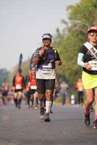 BIB: 403, 47397
                            <button type="button" onclick="openModal(8246011)" class="btn btn-primary btn-sm float-right btn-popup" data-toggle="modal" data-target=".modal-high-quality">
                        <i class="fas fa-shopping-cart"></i> Add to Cart
                    </button>
                                            <button type="button" onclick="isThisMe(8246011, true)" class="btn btn-success btn-sm float-right btn-popup btn-isme hidden" data-toggle="tooltip" data-placement="bottom" title="นี่คือรูปของคุณใช่ไหม คลิกที่นี่เพื่อเอาเข้าอัลบั้ม">
                        <i class="fas fa-plus"></i> Add to album
                    </button>
                    <button type="button" onclick="isThisMe(8246011, false)" class="btn btn-warning btn-sm float-right btn-popup btn-isnotme hidden">
                        <i class="fas fa-ban"></i> Remove from album
                    </button>
