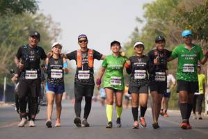 BIB: 40444, 4584, 46555, 481, 40085
                            <button type="button" onclick="openModal(8423496)" class="btn btn-primary btn-sm float-right btn-popup" data-toggle="modal" data-target=".modal-high-quality">
                        <i class="fas fa-shopping-cart"></i> Add to Cart
                    </button>
                                            <button type="button" onclick="isThisMe(8423496, true)" class="btn btn-success btn-sm float-right btn-popup btn-isme hidden" data-toggle="tooltip" data-placement="bottom" title="นี่คือรูปของคุณใช่ไหม คลิกที่นี่เพื่อเอาเข้าอัลบั้ม">
                        <i class="fas fa-plus"></i> Add to album
                    </button>
                    <button type="button" onclick="isThisMe(8423496, false)" class="btn btn-warning btn-sm float-right btn-popup btn-isnotme hidden">
                        <i class="fas fa-ban"></i> Remove from album
                    </button>