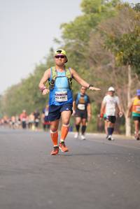 BIB: 47992
                            <button type="button" onclick="openModal(8425281)" class="btn btn-primary btn-sm float-right btn-popup" data-toggle="modal" data-target=".modal-high-quality">
                        <i class="fas fa-shopping-cart"></i> Add to Cart
                    </button>
                                            <button type="button" onclick="isThisMe(8425281, true)" class="btn btn-success btn-sm float-right btn-popup btn-isme hidden" data-toggle="tooltip" data-placement="bottom" title="นี่คือรูปของคุณใช่ไหม คลิกที่นี่เพื่อเอาเข้าอัลบั้ม">
                        <i class="fas fa-plus"></i> Add to album
                    </button>
                    <button type="button" onclick="isThisMe(8425281, false)" class="btn btn-warning btn-sm float-right btn-popup btn-isnotme hidden">
                        <i class="fas fa-ban"></i> Remove from album
                    </button>