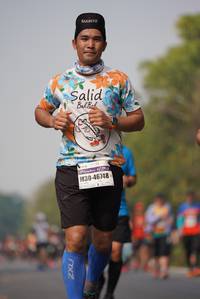 BIB: 46748
                            <button type="button" onclick="openModal(8415412)" class="btn btn-primary btn-sm float-right btn-popup" data-toggle="modal" data-target=".modal-high-quality">
                        <i class="fas fa-shopping-cart"></i> Add to Cart
                    </button>
                                            <button type="button" onclick="isThisMe(8415412, true)" class="btn btn-success btn-sm float-right btn-popup btn-isme hidden" data-toggle="tooltip" data-placement="bottom" title="นี่คือรูปของคุณใช่ไหม คลิกที่นี่เพื่อเอาเข้าอัลบั้ม">
                        <i class="fas fa-plus"></i> Add to album
                    </button>
                    <button type="button" onclick="isThisMe(8415412, false)" class="btn btn-warning btn-sm float-right btn-popup btn-isnotme hidden">
                        <i class="fas fa-ban"></i> Remove from album
                    </button>