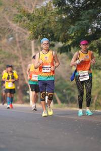 BIB: 41714, 4101
                            <button type="button" onclick="openModal(8187568)" class="btn btn-primary btn-sm float-right btn-popup" data-toggle="modal" data-target=".modal-high-quality">
                        <i class="fas fa-shopping-cart"></i> Add to Cart
                    </button>
                                            <button type="button" onclick="isThisMe(8187568, true)" class="btn btn-success btn-sm float-right btn-popup btn-isme hidden" data-toggle="tooltip" data-placement="bottom" title="นี่คือรูปของคุณใช่ไหม คลิกที่นี่เพื่อเอาเข้าอัลบั้ม">
                        <i class="fas fa-plus"></i> Add to album
                    </button>
                    <button type="button" onclick="isThisMe(8187568, false)" class="btn btn-warning btn-sm float-right btn-popup btn-isnotme hidden">
                        <i class="fas fa-ban"></i> Remove from album
                    </button>