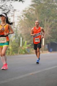 BIB: 29481, 4093
                            <button type="button" onclick="openModal(7879008)" class="btn btn-primary btn-sm float-right btn-popup" data-toggle="modal" data-target=".modal-high-quality">
                        <i class="fas fa-shopping-cart"></i> Add to Cart
                    </button>
                                            <button type="button" onclick="isThisMe(7879008, true)" class="btn btn-success btn-sm float-right btn-popup btn-isme hidden" data-toggle="tooltip" data-placement="bottom" title="นี่คือรูปของคุณใช่ไหม คลิกที่นี่เพื่อเอาเข้าอัลบั้ม">
                        <i class="fas fa-plus"></i> Add to album
                    </button>
                    <button type="button" onclick="isThisMe(7879008, false)" class="btn btn-warning btn-sm float-right btn-popup btn-isnotme hidden">
                        <i class="fas fa-ban"></i> Remove from album
                    </button>