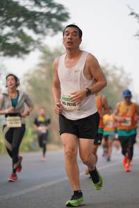 BIB: 26206
                            <button type="button" onclick="openModal(7879542)" class="btn btn-primary btn-sm float-right btn-popup" data-toggle="modal" data-target=".modal-high-quality">
                        <i class="fas fa-shopping-cart"></i> Add to Cart
                    </button>
                                            <button type="button" onclick="isThisMe(7879542, true)" class="btn btn-success btn-sm float-right btn-popup btn-isme hidden" data-toggle="tooltip" data-placement="bottom" title="นี่คือรูปของคุณใช่ไหม คลิกที่นี่เพื่อเอาเข้าอัลบั้ม">
                        <i class="fas fa-plus"></i> Add to album
                    </button>
                    <button type="button" onclick="isThisMe(7879542, false)" class="btn btn-warning btn-sm float-right btn-popup btn-isnotme hidden">
                        <i class="fas fa-ban"></i> Remove from album
                    </button>