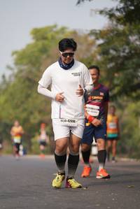 BIB: 42696
                            <button type="button" onclick="openModal(8422397)" class="btn btn-primary btn-sm float-right btn-popup" data-toggle="modal" data-target=".modal-high-quality">
                        <i class="fas fa-shopping-cart"></i> Add to Cart
                    </button>
                                            <button type="button" onclick="isThisMe(8422397, true)" class="btn btn-success btn-sm float-right btn-popup btn-isme hidden" data-toggle="tooltip" data-placement="bottom" title="นี่คือรูปของคุณใช่ไหม คลิกที่นี่เพื่อเอาเข้าอัลบั้ม">
                        <i class="fas fa-plus"></i> Add to album
                    </button>
                    <button type="button" onclick="isThisMe(8422397, false)" class="btn btn-warning btn-sm float-right btn-popup btn-isnotme hidden">
                        <i class="fas fa-ban"></i> Remove from album
                    </button>