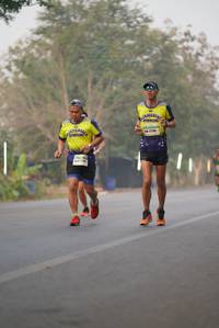 BIB: 2710, 27113, 27100
                            <button type="button" onclick="openModal(7857174)" class="btn btn-primary btn-sm float-right btn-popup" data-toggle="modal" data-target=".modal-high-quality">
                        <i class="fas fa-shopping-cart"></i> Add to Cart
                    </button>
                                            <button type="button" onclick="isThisMe(7857174, true)" class="btn btn-success btn-sm float-right btn-popup btn-isme hidden" data-toggle="tooltip" data-placement="bottom" title="นี่คือรูปของคุณใช่ไหม คลิกที่นี่เพื่อเอาเข้าอัลบั้ม">
                        <i class="fas fa-plus"></i> Add to album
                    </button>
                    <button type="button" onclick="isThisMe(7857174, false)" class="btn btn-warning btn-sm float-right btn-popup btn-isnotme hidden">
                        <i class="fas fa-ban"></i> Remove from album
                    </button>