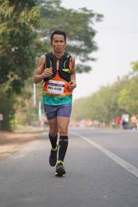 BIB: 41148
                            <button type="button" onclick="openModal(8427247)" class="btn btn-primary btn-sm float-right btn-popup" data-toggle="modal" data-target=".modal-high-quality">
                        <i class="fas fa-shopping-cart"></i> Add to Cart
                    </button>
                                            <button type="button" onclick="isThisMe(8427247, true)" class="btn btn-success btn-sm float-right btn-popup btn-isme hidden" data-toggle="tooltip" data-placement="bottom" title="นี่คือรูปของคุณใช่ไหม คลิกที่นี่เพื่อเอาเข้าอัลบั้ม">
                        <i class="fas fa-plus"></i> Add to album
                    </button>
                    <button type="button" onclick="isThisMe(8427247, false)" class="btn btn-warning btn-sm float-right btn-popup btn-isnotme hidden">
                        <i class="fas fa-ban"></i> Remove from album
                    </button>