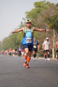 BIB: 47987
                            <button type="button" onclick="openModal(8425280)" class="btn btn-primary btn-sm float-right btn-popup" data-toggle="modal" data-target=".modal-high-quality">
                        <i class="fas fa-shopping-cart"></i> Add to Cart
                    </button>
                                            <button type="button" onclick="isThisMe(8425280, true)" class="btn btn-success btn-sm float-right btn-popup btn-isme hidden" data-toggle="tooltip" data-placement="bottom" title="นี่คือรูปของคุณใช่ไหม คลิกที่นี่เพื่อเอาเข้าอัลบั้ม">
                        <i class="fas fa-plus"></i> Add to album
                    </button>
                    <button type="button" onclick="isThisMe(8425280, false)" class="btn btn-warning btn-sm float-right btn-popup btn-isnotme hidden">
                        <i class="fas fa-ban"></i> Remove from album
                    </button>