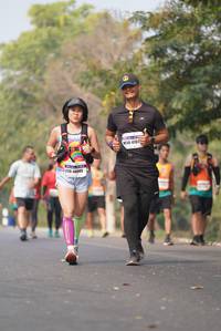 BIB: 4787, 40068
                            <button type="button" onclick="openModal(8422030)" class="btn btn-primary btn-sm float-right btn-popup" data-toggle="modal" data-target=".modal-high-quality">
                        <i class="fas fa-shopping-cart"></i> Add to Cart
                    </button>
                                            <button type="button" onclick="isThisMe(8422030, true)" class="btn btn-success btn-sm float-right btn-popup btn-isme hidden" data-toggle="tooltip" data-placement="bottom" title="นี่คือรูปของคุณใช่ไหม คลิกที่นี่เพื่อเอาเข้าอัลบั้ม">
                        <i class="fas fa-plus"></i> Add to album
                    </button>
                    <button type="button" onclick="isThisMe(8422030, false)" class="btn btn-warning btn-sm float-right btn-popup btn-isnotme hidden">
                        <i class="fas fa-ban"></i> Remove from album
                    </button>