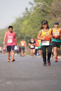 BIB: 
                            <button type="button" onclick="openModal(8356286)" class="btn btn-primary btn-sm float-right btn-popup" data-toggle="modal" data-target=".modal-high-quality">
                        <i class="fas fa-shopping-cart"></i> Add to Cart
                    </button>
                                            <button type="button" onclick="isThisMe(8356286, true)" class="btn btn-success btn-sm float-right btn-popup btn-isme hidden" data-toggle="tooltip" data-placement="bottom" title="นี่คือรูปของคุณใช่ไหม คลิกที่นี่เพื่อเอาเข้าอัลบั้ม">
                        <i class="fas fa-plus"></i> Add to album
                    </button>
                    <button type="button" onclick="isThisMe(8356286, false)" class="btn btn-warning btn-sm float-right btn-popup btn-isnotme hidden">
                        <i class="fas fa-ban"></i> Remove from album
                    </button>