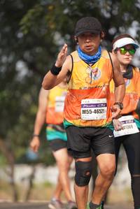 BIB: 4212, 46521, 41369
                            <button type="button" onclick="openModal(8242602)" class="btn btn-primary btn-sm float-right btn-popup" data-toggle="modal" data-target=".modal-high-quality">
                        <i class="fas fa-shopping-cart"></i> Add to Cart
                    </button>
                                            <button type="button" onclick="isThisMe(8242602, true)" class="btn btn-success btn-sm float-right btn-popup btn-isme hidden" data-toggle="tooltip" data-placement="bottom" title="นี่คือรูปของคุณใช่ไหม คลิกที่นี่เพื่อเอาเข้าอัลบั้ม">
                        <i class="fas fa-plus"></i> Add to album
                    </button>
                    <button type="button" onclick="isThisMe(8242602, false)" class="btn btn-warning btn-sm float-right btn-popup btn-isnotme hidden">
                        <i class="fas fa-ban"></i> Remove from album
                    </button>