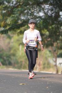 BIB: 40197
                            <button type="button" onclick="openModal(8400733)" class="btn btn-primary btn-sm float-right btn-popup" data-toggle="modal" data-target=".modal-high-quality">
                        <i class="fas fa-shopping-cart"></i> Add to Cart
                    </button>
                                            <button type="button" onclick="isThisMe(8400733, true)" class="btn btn-success btn-sm float-right btn-popup btn-isme hidden" data-toggle="tooltip" data-placement="bottom" title="นี่คือรูปของคุณใช่ไหม คลิกที่นี่เพื่อเอาเข้าอัลบั้ม">
                        <i class="fas fa-plus"></i> Add to album
                    </button>
                    <button type="button" onclick="isThisMe(8400733, false)" class="btn btn-warning btn-sm float-right btn-popup btn-isnotme hidden">
                        <i class="fas fa-ban"></i> Remove from album
                    </button>