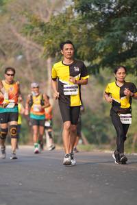 BIB: 46958, 45014
                            <button type="button" onclick="openModal(8234293)" class="btn btn-primary btn-sm float-right btn-popup" data-toggle="modal" data-target=".modal-high-quality">
                        <i class="fas fa-shopping-cart"></i> Add to Cart
                    </button>
                                            <button type="button" onclick="isThisMe(8234293, true)" class="btn btn-success btn-sm float-right btn-popup btn-isme hidden" data-toggle="tooltip" data-placement="bottom" title="นี่คือรูปของคุณใช่ไหม คลิกที่นี่เพื่อเอาเข้าอัลบั้ม">
                        <i class="fas fa-plus"></i> Add to album
                    </button>
                    <button type="button" onclick="isThisMe(8234293, false)" class="btn btn-warning btn-sm float-right btn-popup btn-isnotme hidden">
                        <i class="fas fa-ban"></i> Remove from album
                    </button>