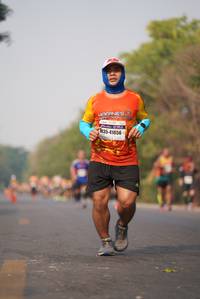 BIB: 41856
                            <button type="button" onclick="openModal(8252712)" class="btn btn-primary btn-sm float-right btn-popup" data-toggle="modal" data-target=".modal-high-quality">
                        <i class="fas fa-shopping-cart"></i> Add to Cart
                    </button>
                                            <button type="button" onclick="isThisMe(8252712, true)" class="btn btn-success btn-sm float-right btn-popup btn-isme hidden" data-toggle="tooltip" data-placement="bottom" title="นี่คือรูปของคุณใช่ไหม คลิกที่นี่เพื่อเอาเข้าอัลบั้ม">
                        <i class="fas fa-plus"></i> Add to album
                    </button>
                    <button type="button" onclick="isThisMe(8252712, false)" class="btn btn-warning btn-sm float-right btn-popup btn-isnotme hidden">
                        <i class="fas fa-ban"></i> Remove from album
                    </button>