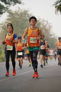 BIB: 20758, 20078, 
                            <button type="button" onclick="openModal(7854298)" class="btn btn-primary btn-sm float-right btn-popup" data-toggle="modal" data-target=".modal-high-quality">
                        <i class="fas fa-shopping-cart"></i> Add to Cart
                    </button>
                                            <button type="button" onclick="isThisMe(7854298, true)" class="btn btn-success btn-sm float-right btn-popup btn-isme hidden" data-toggle="tooltip" data-placement="bottom" title="นี่คือรูปของคุณใช่ไหม คลิกที่นี่เพื่อเอาเข้าอัลบั้ม">
                        <i class="fas fa-plus"></i> Add to album
                    </button>
                    <button type="button" onclick="isThisMe(7854298, false)" class="btn btn-warning btn-sm float-right btn-popup btn-isnotme hidden">
                        <i class="fas fa-ban"></i> Remove from album
                    </button>