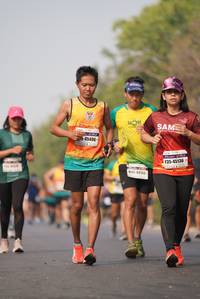 BIB: 15496, 45136
                            <button type="button" onclick="openModal(8278568)" class="btn btn-primary btn-sm float-right btn-popup" data-toggle="modal" data-target=".modal-high-quality">
                        <i class="fas fa-shopping-cart"></i> Add to Cart
                    </button>
                                            <button type="button" onclick="isThisMe(8278568, true)" class="btn btn-success btn-sm float-right btn-popup btn-isme hidden" data-toggle="tooltip" data-placement="bottom" title="นี่คือรูปของคุณใช่ไหม คลิกที่นี่เพื่อเอาเข้าอัลบั้ม">
                        <i class="fas fa-plus"></i> Add to album
                    </button>
                    <button type="button" onclick="isThisMe(8278568, false)" class="btn btn-warning btn-sm float-right btn-popup btn-isnotme hidden">
                        <i class="fas fa-ban"></i> Remove from album
                    </button>