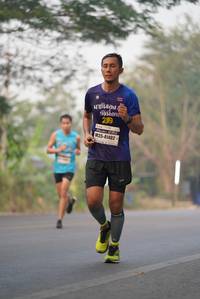 BIB: 2019, 41402
                            <button type="button" onclick="openModal(7875324)" class="btn btn-primary btn-sm float-right btn-popup" data-toggle="modal" data-target=".modal-high-quality">
                        <i class="fas fa-shopping-cart"></i> Add to Cart
                    </button>
                                            <button type="button" onclick="isThisMe(7875324, true)" class="btn btn-success btn-sm float-right btn-popup btn-isme hidden" data-toggle="tooltip" data-placement="bottom" title="นี่คือรูปของคุณใช่ไหม คลิกที่นี่เพื่อเอาเข้าอัลบั้ม">
                        <i class="fas fa-plus"></i> Add to album
                    </button>
                    <button type="button" onclick="isThisMe(7875324, false)" class="btn btn-warning btn-sm float-right btn-popup btn-isnotme hidden">
                        <i class="fas fa-ban"></i> Remove from album
                    </button>