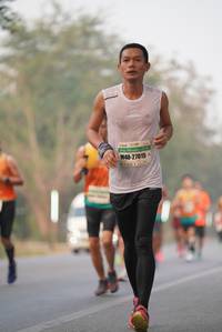 BIB: 721, 27015
                            <button type="button" onclick="openModal(7880608)" class="btn btn-primary btn-sm float-right btn-popup" data-toggle="modal" data-target=".modal-high-quality">
                        <i class="fas fa-shopping-cart"></i> Add to Cart
                    </button>
                                            <button type="button" onclick="isThisMe(7880608, true)" class="btn btn-success btn-sm float-right btn-popup btn-isme hidden" data-toggle="tooltip" data-placement="bottom" title="นี่คือรูปของคุณใช่ไหม คลิกที่นี่เพื่อเอาเข้าอัลบั้ม">
                        <i class="fas fa-plus"></i> Add to album
                    </button>
                    <button type="button" onclick="isThisMe(7880608, false)" class="btn btn-warning btn-sm float-right btn-popup btn-isnotme hidden">
                        <i class="fas fa-ban"></i> Remove from album
                    </button>