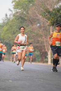 BIB: 20033
                            <button type="button" onclick="openModal(7895602)" class="btn btn-primary btn-sm float-right btn-popup" data-toggle="modal" data-target=".modal-high-quality">
                        <i class="fas fa-shopping-cart"></i> Add to Cart
                    </button>
                                            <button type="button" onclick="isThisMe(7895602, true)" class="btn btn-success btn-sm float-right btn-popup btn-isme hidden" data-toggle="tooltip" data-placement="bottom" title="นี่คือรูปของคุณใช่ไหม คลิกที่นี่เพื่อเอาเข้าอัลบั้ม">
                        <i class="fas fa-plus"></i> Add to album
                    </button>
                    <button type="button" onclick="isThisMe(7895602, false)" class="btn btn-warning btn-sm float-right btn-popup btn-isnotme hidden">
                        <i class="fas fa-ban"></i> Remove from album
                    </button>