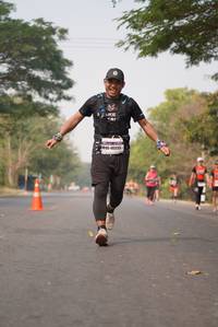 BIB: 46555
                            <button type="button" onclick="openModal(8424390)" class="btn btn-primary btn-sm float-right btn-popup" data-toggle="modal" data-target=".modal-high-quality">
                        <i class="fas fa-shopping-cart"></i> Add to Cart
                    </button>
                                            <button type="button" onclick="isThisMe(8424390, true)" class="btn btn-success btn-sm float-right btn-popup btn-isme hidden" data-toggle="tooltip" data-placement="bottom" title="นี่คือรูปของคุณใช่ไหม คลิกที่นี่เพื่อเอาเข้าอัลบั้ม">
                        <i class="fas fa-plus"></i> Add to album
                    </button>
                    <button type="button" onclick="isThisMe(8424390, false)" class="btn btn-warning btn-sm float-right btn-popup btn-isnotme hidden">
                        <i class="fas fa-ban"></i> Remove from album
                    </button>