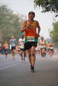 BIB: 28016
                            <button type="button" onclick="openModal(7886932)" class="btn btn-primary btn-sm float-right btn-popup" data-toggle="modal" data-target=".modal-high-quality">
                        <i class="fas fa-shopping-cart"></i> Add to Cart
                    </button>
                                            <button type="button" onclick="isThisMe(7886932, true)" class="btn btn-success btn-sm float-right btn-popup btn-isme hidden" data-toggle="tooltip" data-placement="bottom" title="นี่คือรูปของคุณใช่ไหม คลิกที่นี่เพื่อเอาเข้าอัลบั้ม">
                        <i class="fas fa-plus"></i> Add to album
                    </button>
                    <button type="button" onclick="isThisMe(7886932, false)" class="btn btn-warning btn-sm float-right btn-popup btn-isnotme hidden">
                        <i class="fas fa-ban"></i> Remove from album
                    </button>