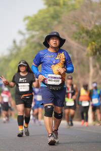 BIB: 42372
                            <button type="button" onclick="openModal(8417072)" class="btn btn-primary btn-sm float-right btn-popup" data-toggle="modal" data-target=".modal-high-quality">
                        <i class="fas fa-shopping-cart"></i> Add to Cart
                    </button>
                                            <button type="button" onclick="isThisMe(8417072, true)" class="btn btn-success btn-sm float-right btn-popup btn-isme hidden" data-toggle="tooltip" data-placement="bottom" title="นี่คือรูปของคุณใช่ไหม คลิกที่นี่เพื่อเอาเข้าอัลบั้ม">
                        <i class="fas fa-plus"></i> Add to album
                    </button>
                    <button type="button" onclick="isThisMe(8417072, false)" class="btn btn-warning btn-sm float-right btn-popup btn-isnotme hidden">
                        <i class="fas fa-ban"></i> Remove from album
                    </button>