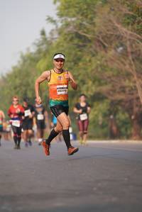 BIB: 0477
                            <button type="button" onclick="openModal(8198530)" class="btn btn-primary btn-sm float-right btn-popup" data-toggle="modal" data-target=".modal-high-quality">
                        <i class="fas fa-shopping-cart"></i> Add to Cart
                    </button>
                                            <button type="button" onclick="isThisMe(8198530, true)" class="btn btn-success btn-sm float-right btn-popup btn-isme hidden" data-toggle="tooltip" data-placement="bottom" title="นี่คือรูปของคุณใช่ไหม คลิกที่นี่เพื่อเอาเข้าอัลบั้ม">
                        <i class="fas fa-plus"></i> Add to album
                    </button>
                    <button type="button" onclick="isThisMe(8198530, false)" class="btn btn-warning btn-sm float-right btn-popup btn-isnotme hidden">
                        <i class="fas fa-ban"></i> Remove from album
                    </button>