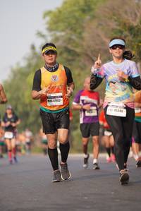 BIB: 47952, 45346
                            <button type="button" onclick="openModal(8177908)" class="btn btn-primary btn-sm float-right btn-popup" data-toggle="modal" data-target=".modal-high-quality">
                        <i class="fas fa-shopping-cart"></i> Add to Cart
                    </button>
                                            <button type="button" onclick="isThisMe(8177908, true)" class="btn btn-success btn-sm float-right btn-popup btn-isme hidden" data-toggle="tooltip" data-placement="bottom" title="นี่คือรูปของคุณใช่ไหม คลิกที่นี่เพื่อเอาเข้าอัลบั้ม">
                        <i class="fas fa-plus"></i> Add to album
                    </button>
                    <button type="button" onclick="isThisMe(8177908, false)" class="btn btn-warning btn-sm float-right btn-popup btn-isnotme hidden">
                        <i class="fas fa-ban"></i> Remove from album
                    </button>