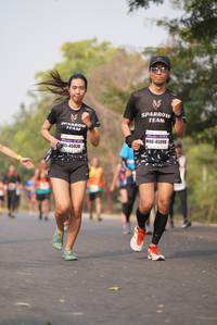 BIB: 45998, 45038
                            <button type="button" onclick="openModal(8272916)" class="btn btn-primary btn-sm float-right btn-popup" data-toggle="modal" data-target=".modal-high-quality">
                        <i class="fas fa-shopping-cart"></i> Add to Cart
                    </button>
                                            <button type="button" onclick="isThisMe(8272916, true)" class="btn btn-success btn-sm float-right btn-popup btn-isme hidden" data-toggle="tooltip" data-placement="bottom" title="นี่คือรูปของคุณใช่ไหม คลิกที่นี่เพื่อเอาเข้าอัลบั้ม">
                        <i class="fas fa-plus"></i> Add to album
                    </button>
                    <button type="button" onclick="isThisMe(8272916, false)" class="btn btn-warning btn-sm float-right btn-popup btn-isnotme hidden">
                        <i class="fas fa-ban"></i> Remove from album
                    </button>