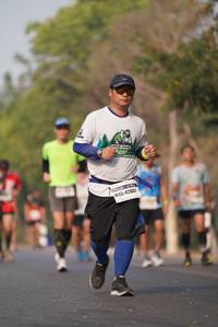 BIB: 42867
                            <button type="button" onclick="openModal(8214904)" class="btn btn-primary btn-sm float-right btn-popup" data-toggle="modal" data-target=".modal-high-quality">
                        <i class="fas fa-shopping-cart"></i> Add to Cart
                    </button>
                                            <button type="button" onclick="isThisMe(8214904, true)" class="btn btn-success btn-sm float-right btn-popup btn-isme hidden" data-toggle="tooltip" data-placement="bottom" title="นี่คือรูปของคุณใช่ไหม คลิกที่นี่เพื่อเอาเข้าอัลบั้ม">
                        <i class="fas fa-plus"></i> Add to album
                    </button>
                    <button type="button" onclick="isThisMe(8214904, false)" class="btn btn-warning btn-sm float-right btn-popup btn-isnotme hidden">
                        <i class="fas fa-ban"></i> Remove from album
                    </button>