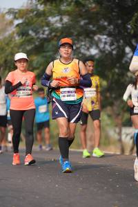 BIB: 4035, 84080
                            <button type="button" onclick="openModal(8277978)" class="btn btn-primary btn-sm float-right btn-popup" data-toggle="modal" data-target=".modal-high-quality">
                        <i class="fas fa-shopping-cart"></i> Add to Cart
                    </button>
                                            <button type="button" onclick="isThisMe(8277978, true)" class="btn btn-success btn-sm float-right btn-popup btn-isme hidden" data-toggle="tooltip" data-placement="bottom" title="นี่คือรูปของคุณใช่ไหม คลิกที่นี่เพื่อเอาเข้าอัลบั้ม">
                        <i class="fas fa-plus"></i> Add to album
                    </button>
                    <button type="button" onclick="isThisMe(8277978, false)" class="btn btn-warning btn-sm float-right btn-popup btn-isnotme hidden">
                        <i class="fas fa-ban"></i> Remove from album
                    </button>