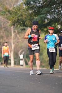 BIB: 42021, 45147
                            <button type="button" onclick="openModal(8226155)" class="btn btn-primary btn-sm float-right btn-popup" data-toggle="modal" data-target=".modal-high-quality">
                        <i class="fas fa-shopping-cart"></i> Add to Cart
                    </button>
                                            <button type="button" onclick="isThisMe(8226155, true)" class="btn btn-success btn-sm float-right btn-popup btn-isme hidden" data-toggle="tooltip" data-placement="bottom" title="นี่คือรูปของคุณใช่ไหม คลิกที่นี่เพื่อเอาเข้าอัลบั้ม">
                        <i class="fas fa-plus"></i> Add to album
                    </button>
                    <button type="button" onclick="isThisMe(8226155, false)" class="btn btn-warning btn-sm float-right btn-popup btn-isnotme hidden">
                        <i class="fas fa-ban"></i> Remove from album
                    </button>