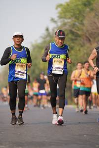 BIB: 47894, 47895, 
                            <button type="button" onclick="openModal(8269572)" class="btn btn-primary btn-sm float-right btn-popup" data-toggle="modal" data-target=".modal-high-quality">
                        <i class="fas fa-shopping-cart"></i> Add to Cart
                    </button>
                                            <button type="button" onclick="isThisMe(8269572, true)" class="btn btn-success btn-sm float-right btn-popup btn-isme hidden" data-toggle="tooltip" data-placement="bottom" title="นี่คือรูปของคุณใช่ไหม คลิกที่นี่เพื่อเอาเข้าอัลบั้ม">
                        <i class="fas fa-plus"></i> Add to album
                    </button>
                    <button type="button" onclick="isThisMe(8269572, false)" class="btn btn-warning btn-sm float-right btn-popup btn-isnotme hidden">
                        <i class="fas fa-ban"></i> Remove from album
                    </button>