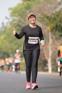 BIB: 46294
                            <button type="button" onclick="openModal(8413875)" class="btn btn-primary btn-sm float-right btn-popup" data-toggle="modal" data-target=".modal-high-quality">
                        <i class="fas fa-shopping-cart"></i> Add to Cart
                    </button>
                                            <button type="button" onclick="isThisMe(8413875, true)" class="btn btn-success btn-sm float-right btn-popup btn-isme hidden" data-toggle="tooltip" data-placement="bottom" title="นี่คือรูปของคุณใช่ไหม คลิกที่นี่เพื่อเอาเข้าอัลบั้ม">
                        <i class="fas fa-plus"></i> Add to album
                    </button>
                    <button type="button" onclick="isThisMe(8413875, false)" class="btn btn-warning btn-sm float-right btn-popup btn-isnotme hidden">
                        <i class="fas fa-ban"></i> Remove from album
                    </button>