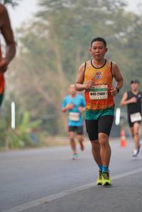 BIB: 21061
                            <button type="button" onclick="openModal(7857115)" class="btn btn-primary btn-sm float-right btn-popup" data-toggle="modal" data-target=".modal-high-quality">
                        <i class="fas fa-shopping-cart"></i> Add to Cart
                    </button>
                                            <button type="button" onclick="isThisMe(7857115, true)" class="btn btn-success btn-sm float-right btn-popup btn-isme hidden" data-toggle="tooltip" data-placement="bottom" title="นี่คือรูปของคุณใช่ไหม คลิกที่นี่เพื่อเอาเข้าอัลบั้ม">
                        <i class="fas fa-plus"></i> Add to album
                    </button>
                    <button type="button" onclick="isThisMe(7857115, false)" class="btn btn-warning btn-sm float-right btn-popup btn-isnotme hidden">
                        <i class="fas fa-ban"></i> Remove from album
                    </button>